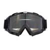 Miling X400 Multi-sport Goggles