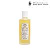 Skin Toner 250ml