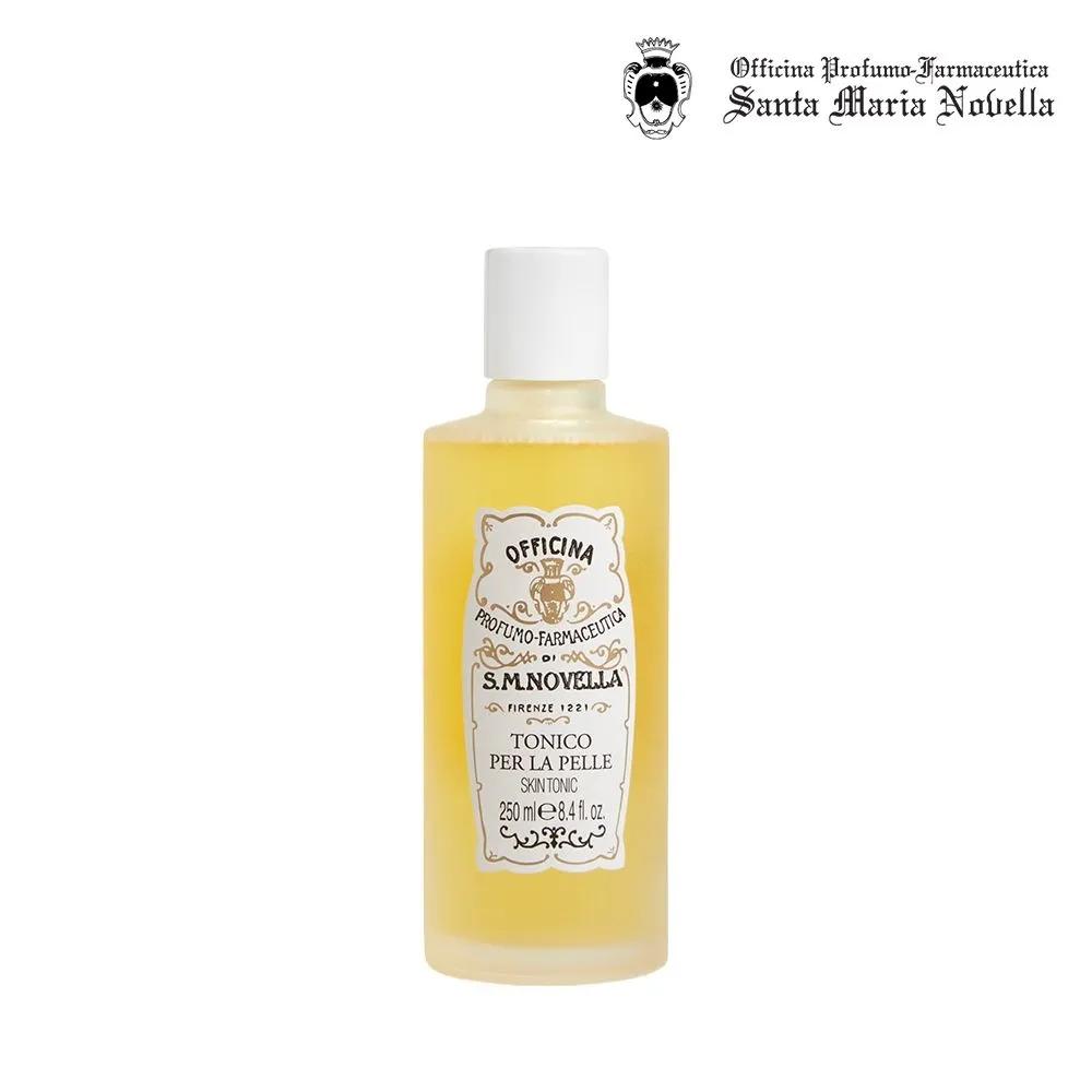 Тоник для лица Santa Maria Novella 250 мл
