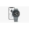 G-SHOCK GA-B2100LUU-8ADR