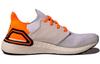 adidas Adidași Ultraboost 20 „Portocaliu” GW4839