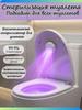Household Sterilizer
