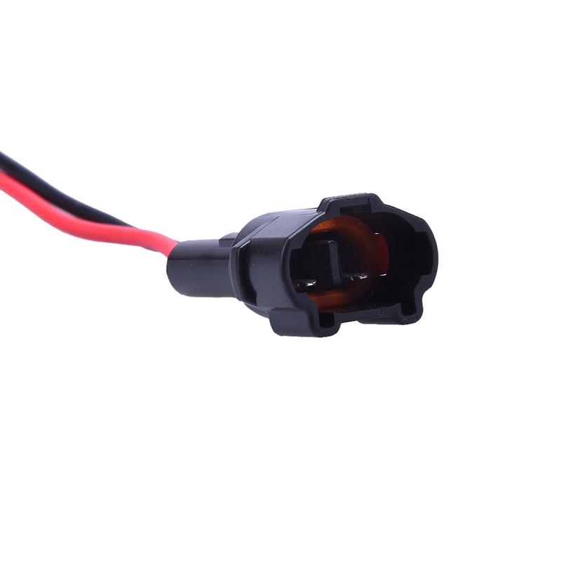 Luce Diurna LED per Auto Cavo Controller DRL per Auto Con Lampeggio Riduzione Luce e Sterzo Sincronizzato