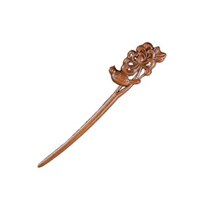 Accessori per capelli – Fermagli per capelli