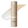 OBge Natural All-in-One Cover Lotion 50g 1 Pcs