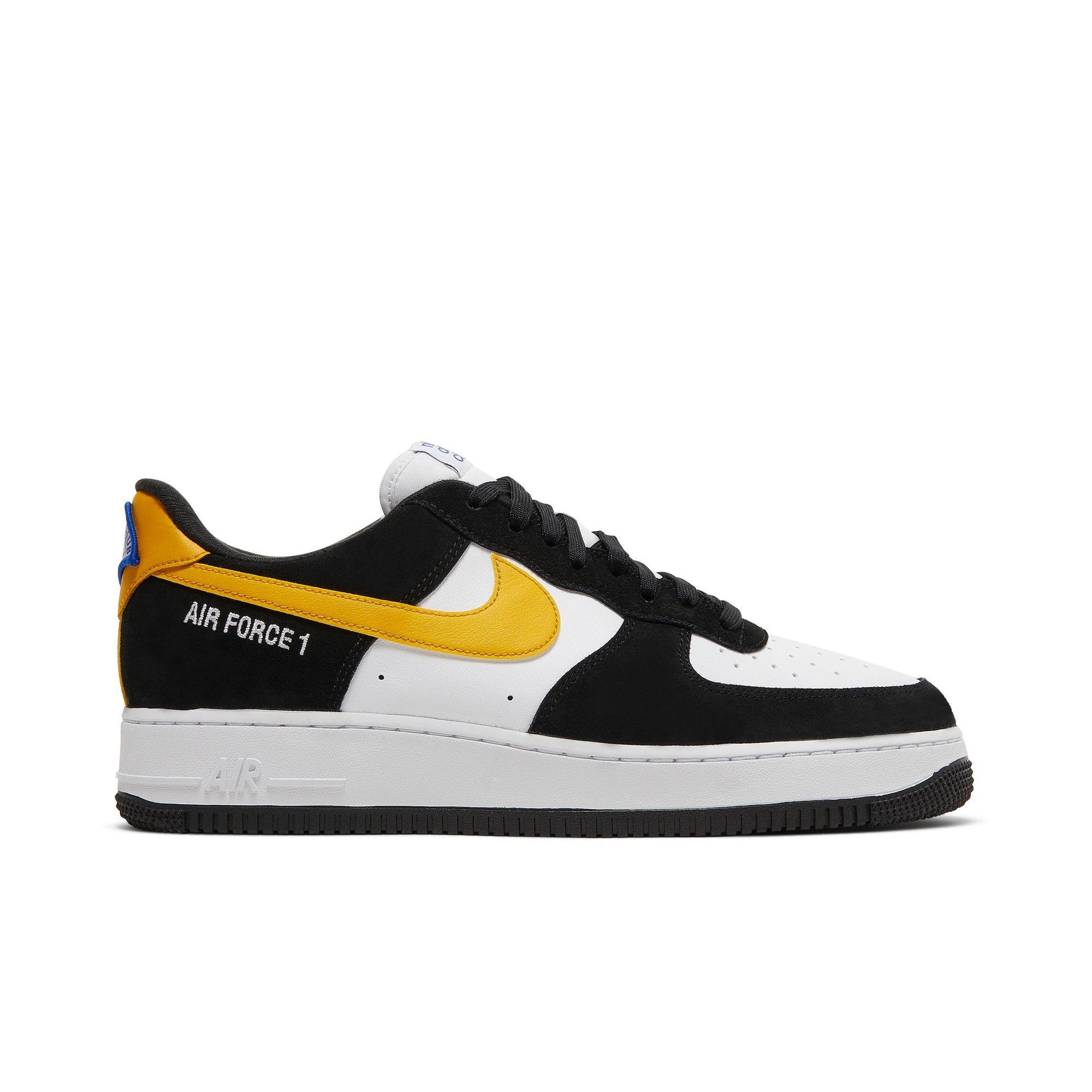 Nike Air Force 1 `07 LV8