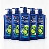Active Sport Anti-Dandruff Shampoo