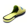 PUMA Fenty X Espadrilles 'Sulphur Spring Blue' Women's 367685-03