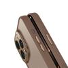 16 Applicable To Iphone16promax New 16pro Apple 15pro Skin Magnetic Attraction 15promax Mobile Phone Case