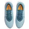 Nike Renew Run 4 Sneakers DR2677-400