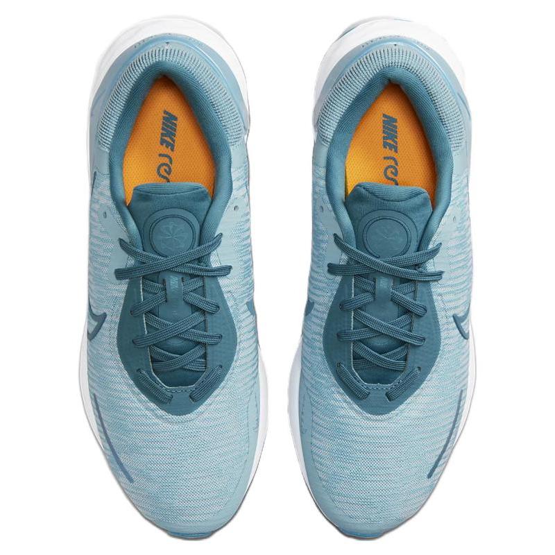Nike Renew Run 4 Sneakers DR2677-400