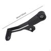Gear Shift Lever Assembly for R1300GS Motorcycle Repair Part