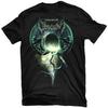 OBSCURA Omnivium T-Shirt NEW! Relapse Records TS4201