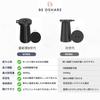 Be Oshare Folding 9th 10 Height Adjustable Outdoor Adjustable Height Up To Maximum Load Capacity Easy To Opens and Closes In 1 10 Comes with For