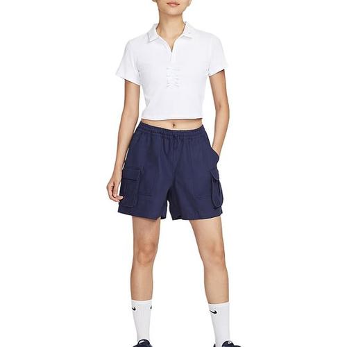 Nike Sportswear T Shirt Women's IM3393-100