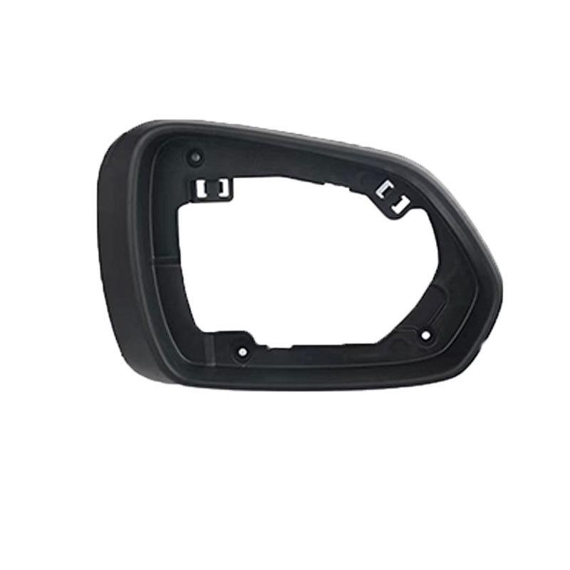 MG ZS & Roewe RX3 Rearview Mirror Shell, Frame, Reflector Lens, Turn Signal Cover.