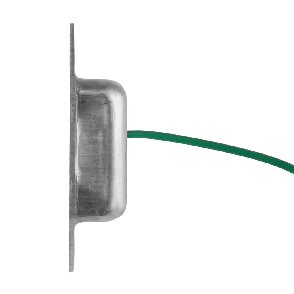 Voltage Regulator Rectifier For Yamaha YFZ 350 Banshee YFS 200 Blaster 1988-2006