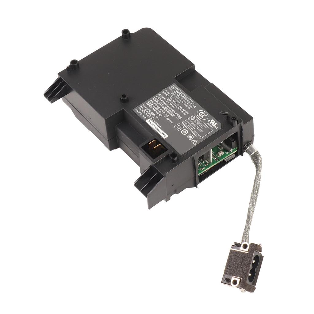 Power Supply AC Adapter Replacement Internal Power Board