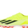 Adidas X Soccer Shoe Crazy Fast Pro Mg