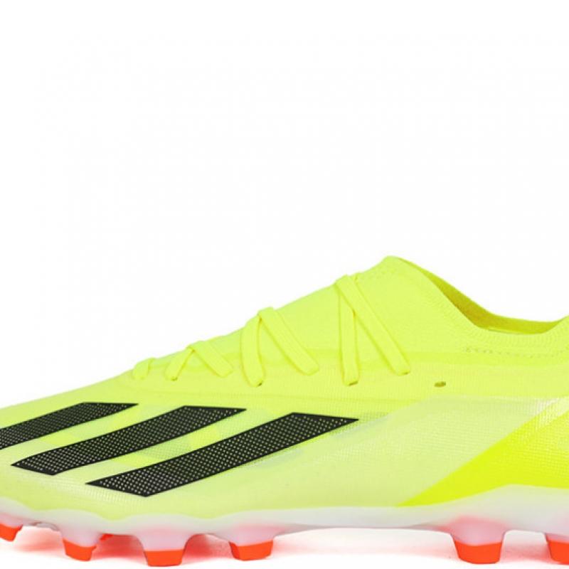Adidas X Soccer Shoe Crazy Fast Pro Mg