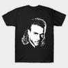 T-shirtler – Tişörtler