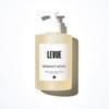 Levue Perfume Body Wash Midnight Wood 290ml