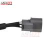High Quality OEM 37501-P9L-E01 Camshaft Position Sensor For Honda Accord Civic Aerodeck HR-V 37501P9LE01