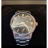 Used Orient Star Automatic Watch