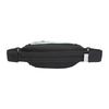 [Mizuno] 2-Way Waist Pouch CR (Unisex) Navy