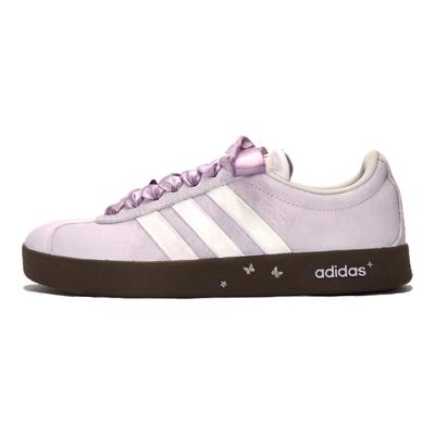 Chaussures pour homme – Baskets
