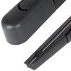 Renault Scenic III 2009- Rear Wiper Arm & Blade