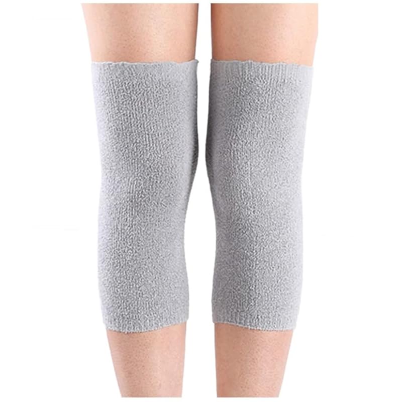 

[NICO LOCO] knee warmers knee warmers knees warm Goods knee supporter knee supporter free size Was it warm Do not tighten Heat retention men s ladies