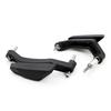 For Trident 660 Trident660 Trident800 2025-2026 Motorcycle Falling Protection Frame Slider Fairing Guard Crash Pad Protector