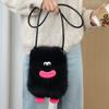 2025 Cartoon Mobile Phone Bag