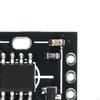 PWM Fan Speed Controller Driver Component Lightweight -26V DIY Governor Adjustable Switch for