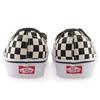 Vans Authentic Golden Coast 2014 - VN000W4NDI0