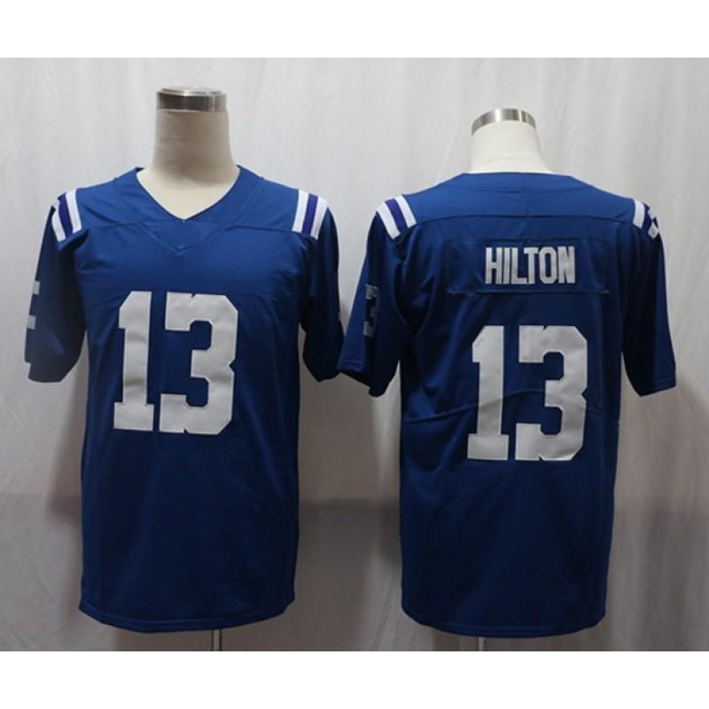 Mens Retro Embroidered Rugby Jersey T-Shirt Fan Edition Training Top Adult Sports Enthusiasts