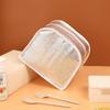 Cute Lunch Box Reusable Lunch Bags for Women Cute Lunchboxes Kawaii Animal Lunch Bag Cooler for Picnic Office Work Travel