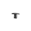 Hood Clip for Honda