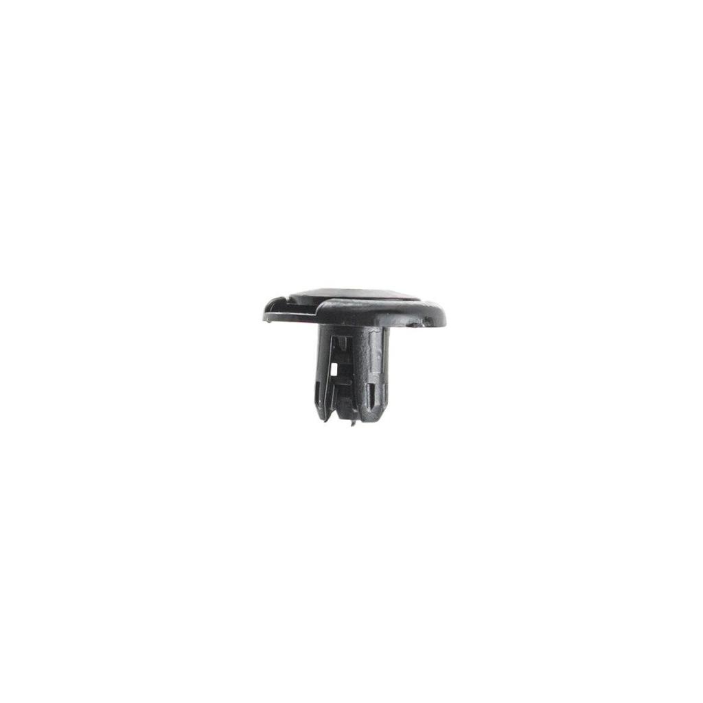 Hood Clip for Honda