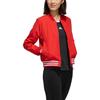 adidas Jacket Women's Energy Red FI9270