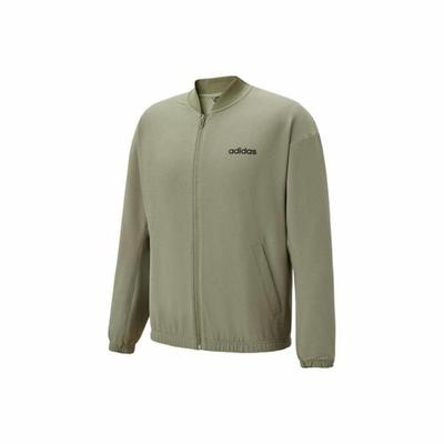 Tops – Camisolas e sweatshirts