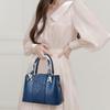 Women's New High-end Versatile Large Capacity Bag, Crossbody Bag, Handbag