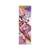 Character Toy Touhou Project [Remiria Scarlet] Life-size Tapestry
