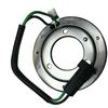 Electromagnetic Clutch for Ford Ranger 2015 AC Compressor