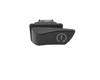 Switch Unit Genuine Overseas for PCX125 JF28 PCX150 KF12 Giorno Cross Cub 110 Zoomer X Part Number Starter, Part, JF56, KF18, AF77, JA10, JF52,