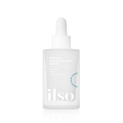 SIERO RASSODANTE MORINGA 30ml