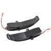 Rückspiegel Blinker LED-Licht für Mercedes Benz C-Klasse W203 S203 CL203 dynamische Anzeige Blinker