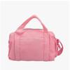 Repetto Glide Small Dance Bag Duffle Bag Tote Bag B0378tl 729