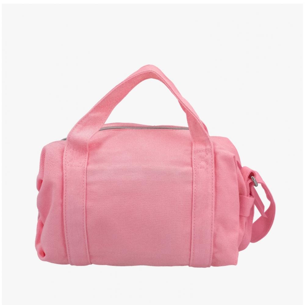 Repetto Glide Small Dance Bag Duffle Bag Tote Bag B0378tl 729